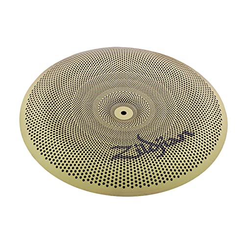Avedis Zildjian Company L80 Low Volume China Cymbal - 18 Inches