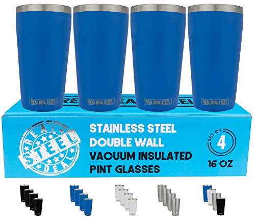 Best Copper Cup For Beer