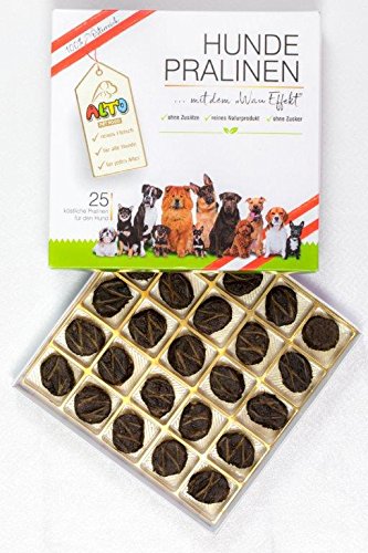 Geschenke für Hundebesitzer