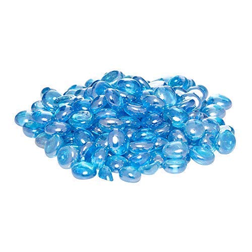 See full amazon price history chart for Pikvy Pebbles for Decoration - glasss-firoji Pebbles Stones - Decorative Stones and Pebbles, Vase Fillers Stones - Pebbles for Plants Pots and Home Decor (3 Kg) Pikvy Pebbles for Decoration - glasss-firoji Pebbles Stones - Decorative Stones and Pebbles, Vase Fillers Stones - Pebbles for Plants Pots and Home Decor (3 Kg) (B09PDW343Z) Amazon Price History, Amazon Price Tracker