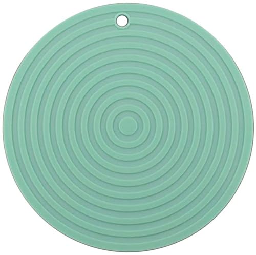 LUAMY ~ ϔM~ ی^ 傫 24cm VR ^ ~ fMpbh ǂɊ| h v[X}bg _ Lb`pi kfUC (O[)