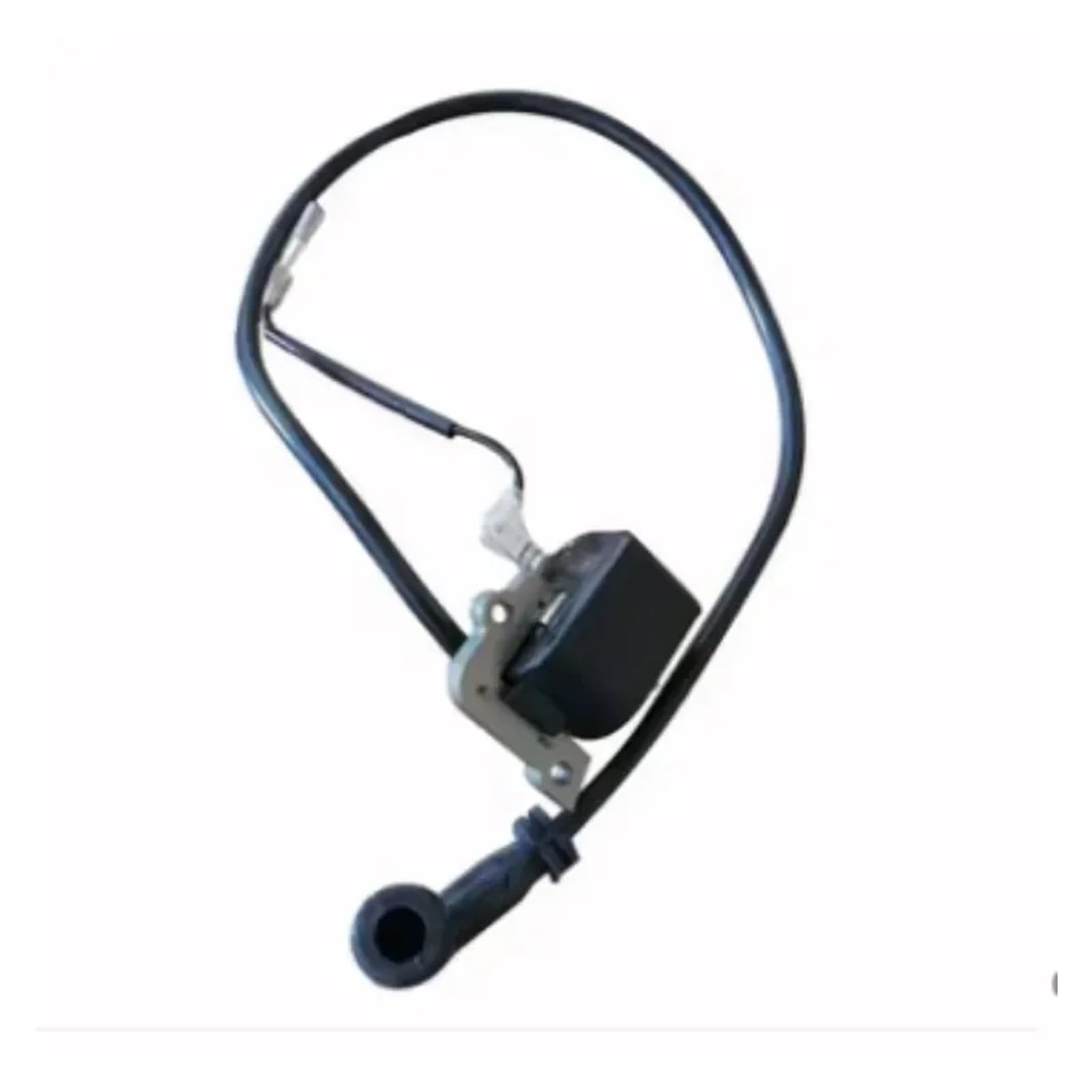 BOBINA DE ENCENDIDO for SOPLADORES DE MOCHILA Ech0 850 EB850