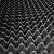 6 Pack Sound Proof Foam Panels 48x24x2 Acoustic Foam Panels Egg Crate Foam for Walls Soundproof Studio Noise Thermal Insulation Soundproofing Waterproof with Adhesive Stickers