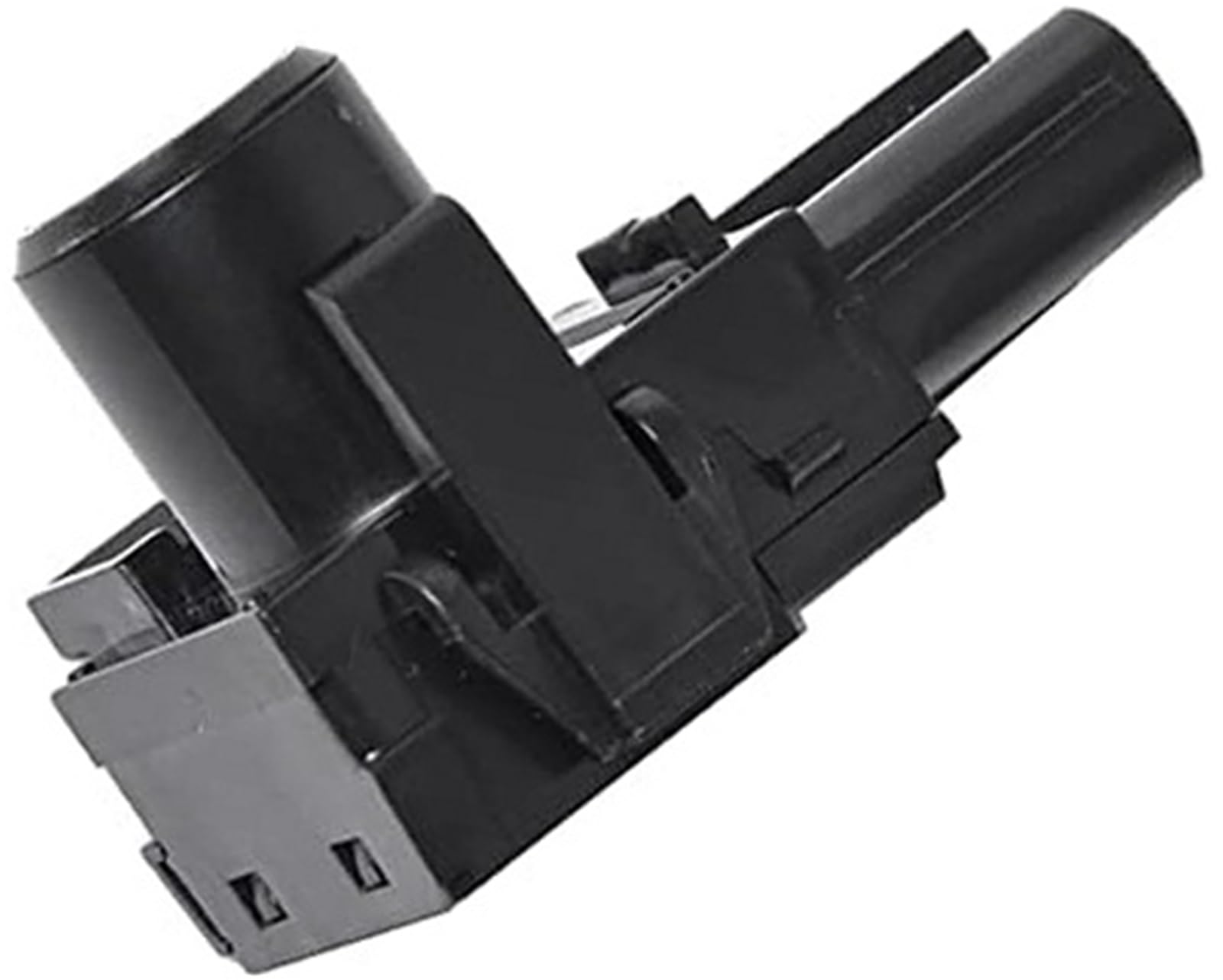 Capteur PDC de voiture Toyota Reiz Kijiang Sienna Fortuner 89341-48010-C0 radar de stationnement - 7
