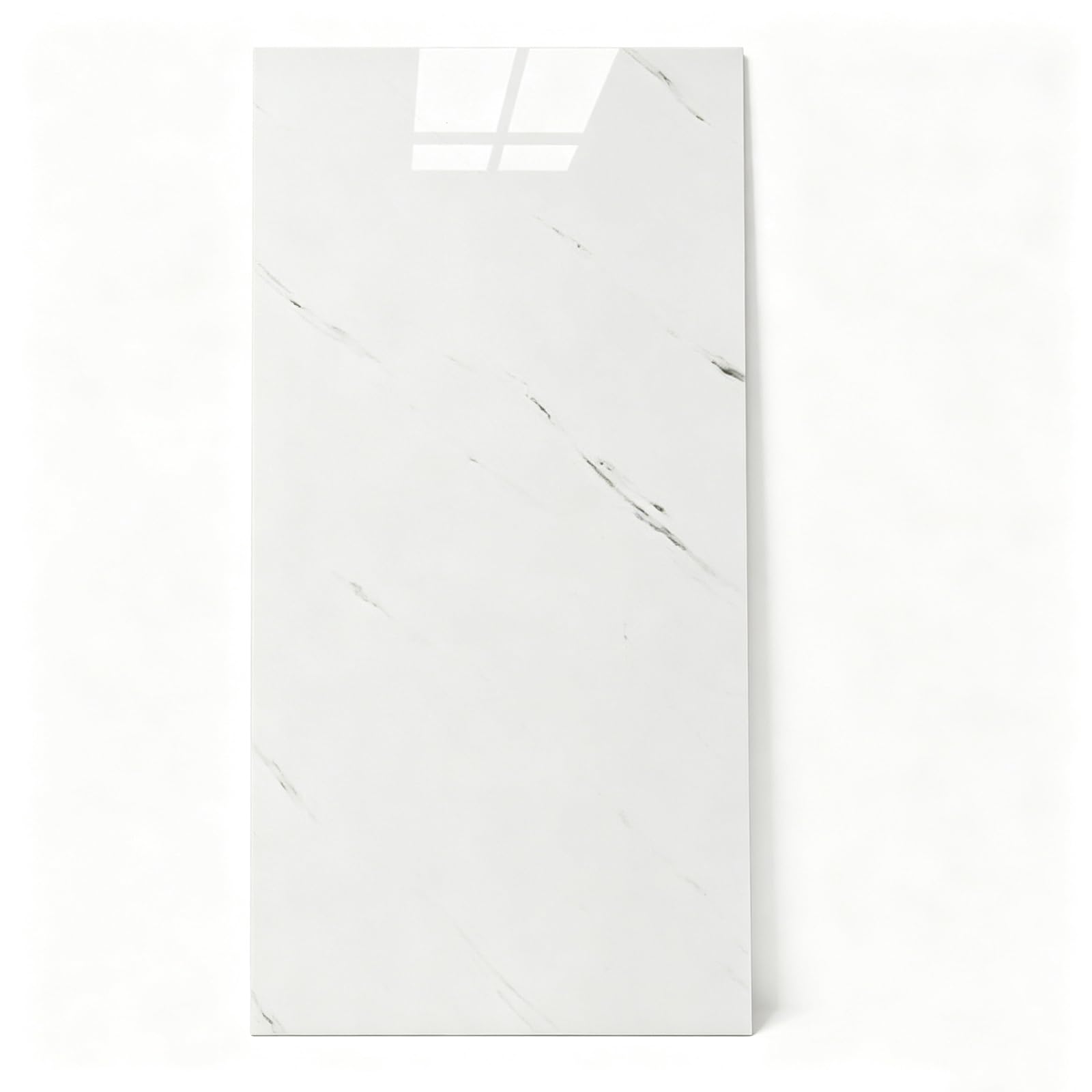 Zynqra ﻿Self Adhesive Wallpaper,Marble Contact Paper Peel and Stick ﻿