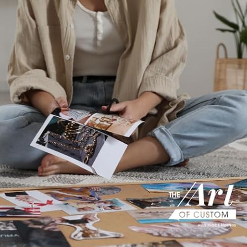 『Start Smart: Custom Home Planning, Timelines & Goal Setting』のカバーアート