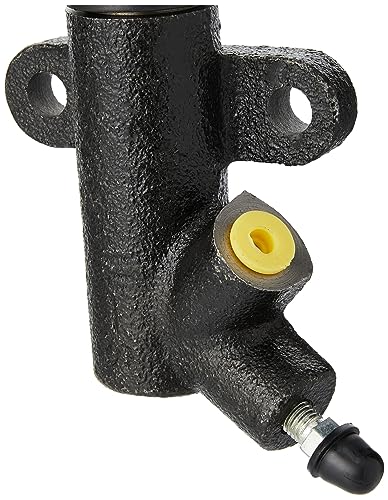 Blue Print ADM53619 Cilindro ricevitore della