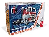 International Transtar CO-4070A Semi Tractor