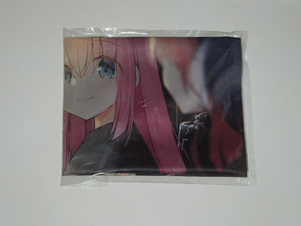 Amazon.co.jp: はまじあき ぼっち ざ ろっく 5 メロンブックス限定版