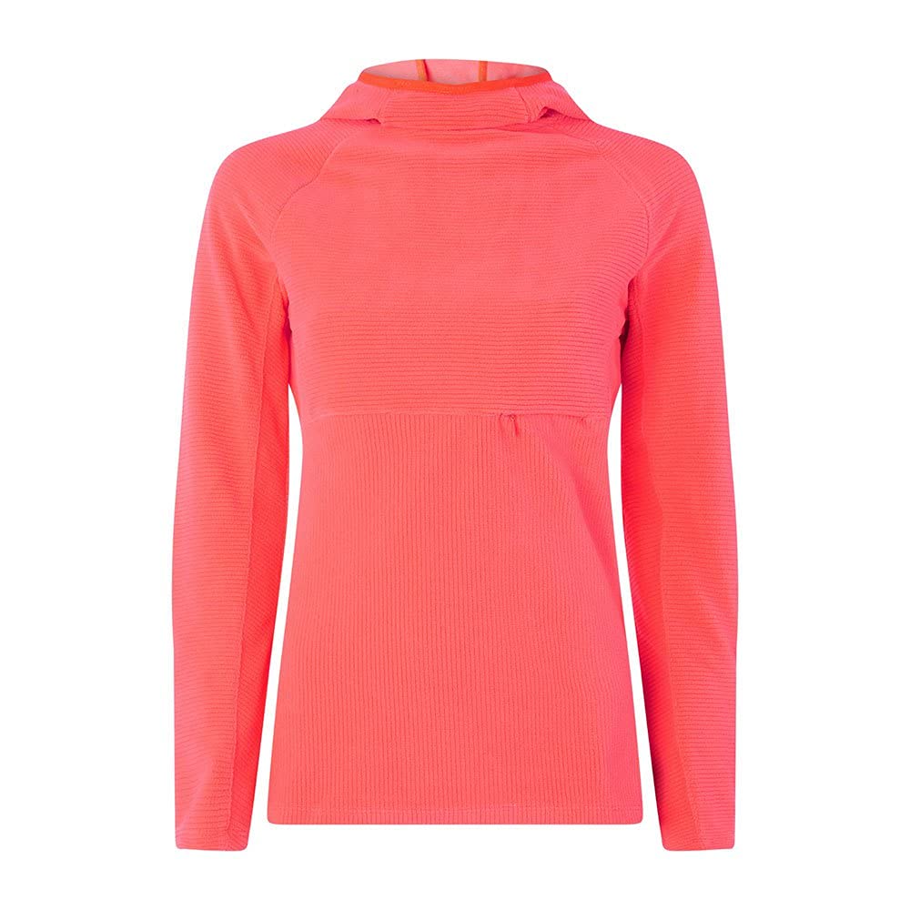 O'NEILL PW Solo Fleece Fleece Women Women