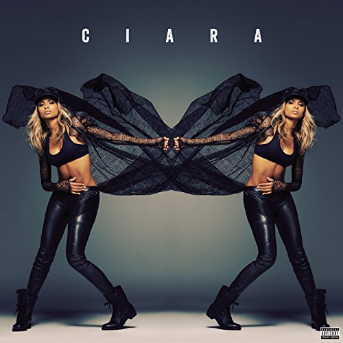 Ciara feat. Future