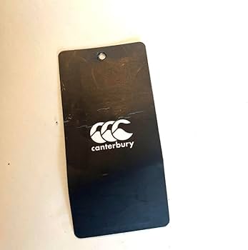 カンタベリーラグビー日本代表デイパックリュックワールドカップ カンタベリーラグビー日本代表デイパックリュックワールドカップ