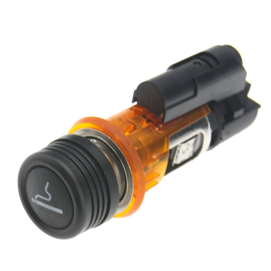 カセットーーー Amazon.com: Walker Products 250-54006 4-Wire Air/Fuel Ratio