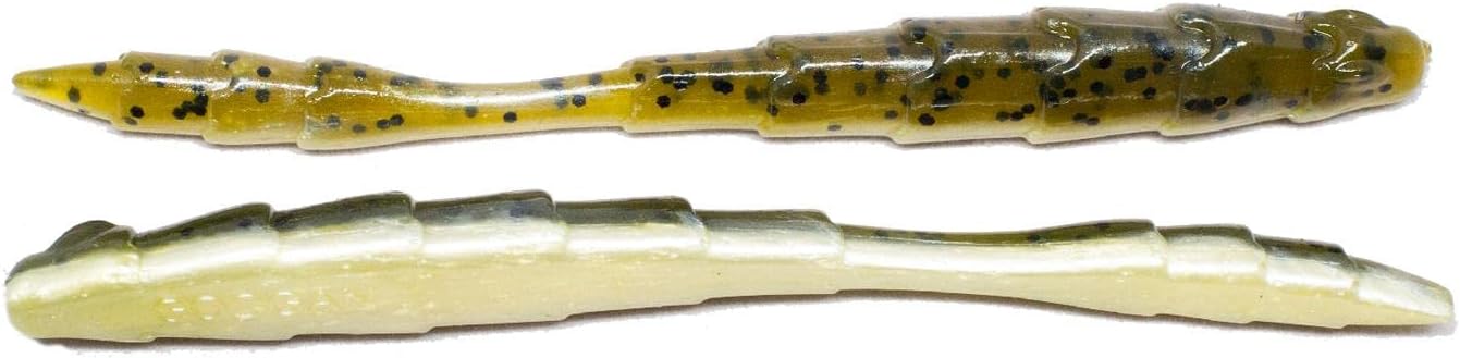 Googan Baits Gdd Drag N Drop '