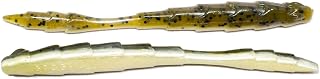 Googan Baits Googan Baits Gdd Drag N Drop '