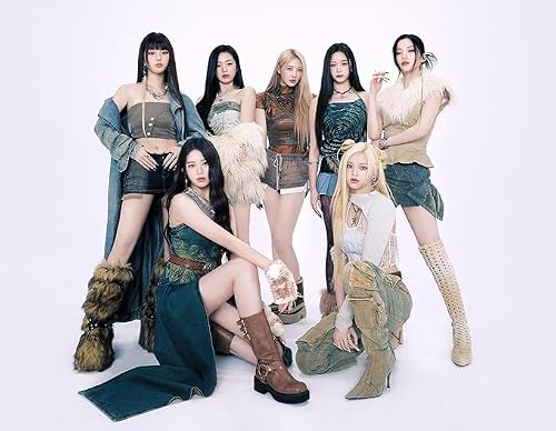 K-POP DVDBABYMONSTER 2024PV/TVCOLLECTION-SHEESHBATTERUP -K-POPDVD-�x�C�r�[�����X�^�[