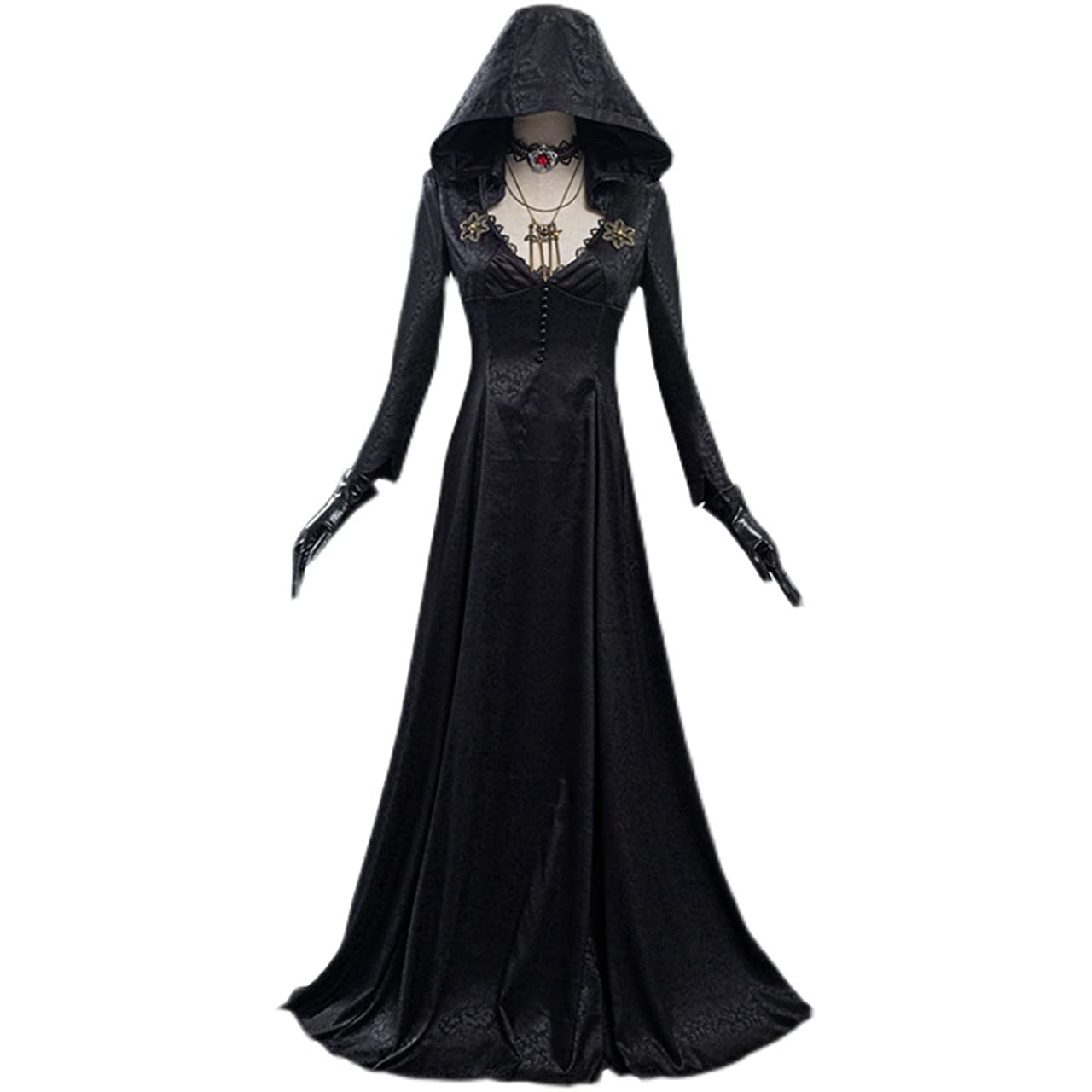 期間限定！ドナルド仮装　家族4人分✖︎→3人分　※デイジー姉　完売※ 期間限定！ドナルド仮装 家族4人分✖︎→3人分 ※デイジー姉