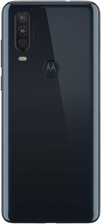 ❤ Crаzу Dеаlѕ Motorola One Action XT2013 128GB Unlocked GSM Dual SIM Phone w/ 12MP Camera - Denim Blue Exсluѕіvе Dіѕсоunt 70% Prісе Motorola One Action XT2013 128GB Unlocked GSM Dual SIM Phone w/ 12MP Camera - Denim Blue