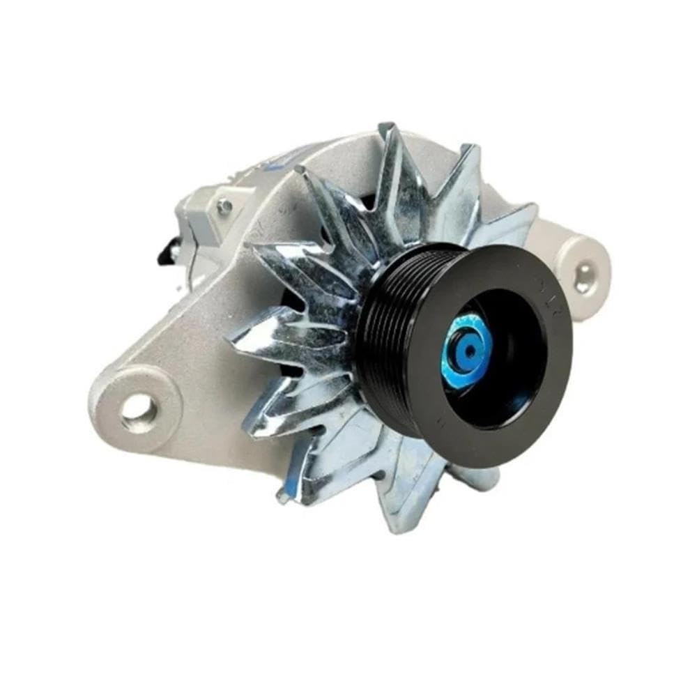 Alternador ATG20288 for DCEC 6BT5.9 4319995 3920618 3935530 3415609 JFZ276W 5590812