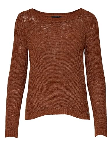 ONLY Female Strickpullover ONLGEENA Strickpullover 1
