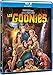 Produktbild Los Goonies - BD