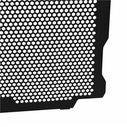Grille de protection radiateur F750GS de qualité supérieure
