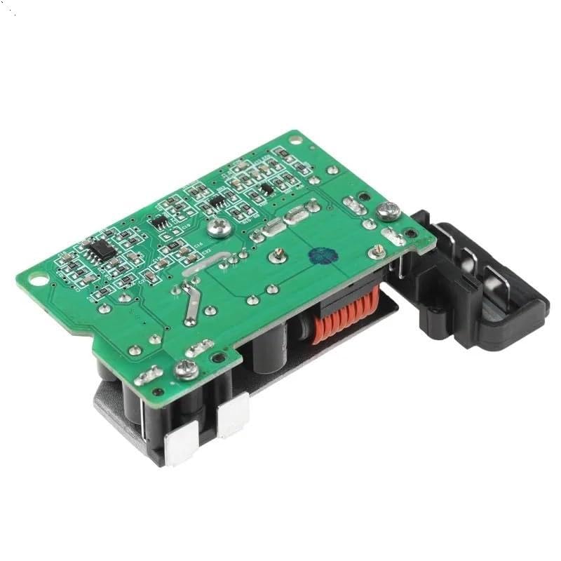 OE:78103-48080 7810348080 for Toyota Blower Fan Motor Heater Resistor 78103-02210 -06090 Car Accessories