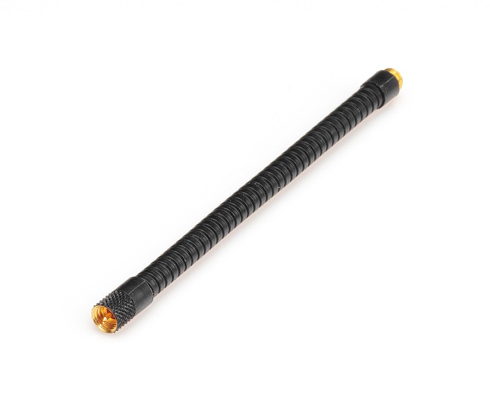 DPA 4099 延長用グースネック 80mm GE 4099 Amazon | DPA Microphones GE4099 延長用グースネック【国内正規