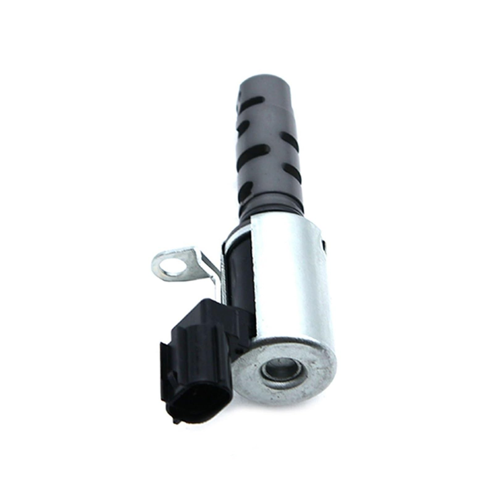 Gngpvueo One Color 229700-0290 2297000290 Variable Valve Timing Vvt Solenoid Fit For Toyota Yaris For Vitz 1.0 .3 1999-2005 Automotive Canister Purge Valves Solenoid