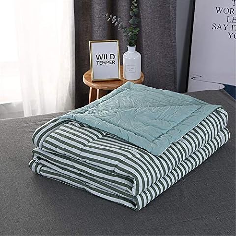 Couette d'été WWYL 180x220 cm Cover