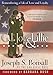 G.I. Joe & Lillie: Remembering a Life of Love and Loyalty