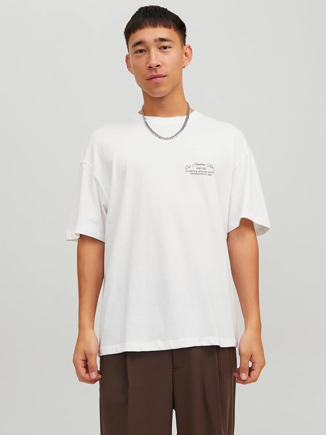 Mely Dye - Camiseta Para Chicos 8-16