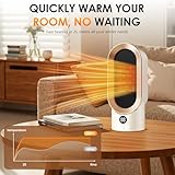 Zoom IMG-2 anluomafuy stufe elettriche portatile 800w Zoom IMG-2 anluomafuy stufe elettriche portatile 800w