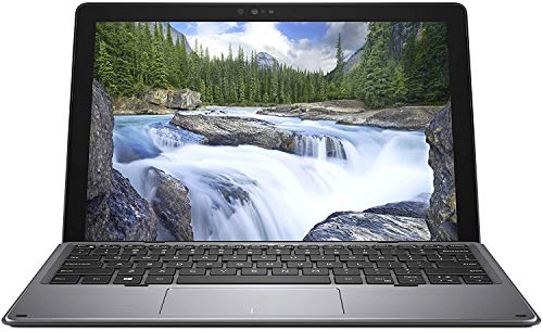 Amazon.co.jp: 【整備済み品】Dell デルLATITUDE 7200 2in1