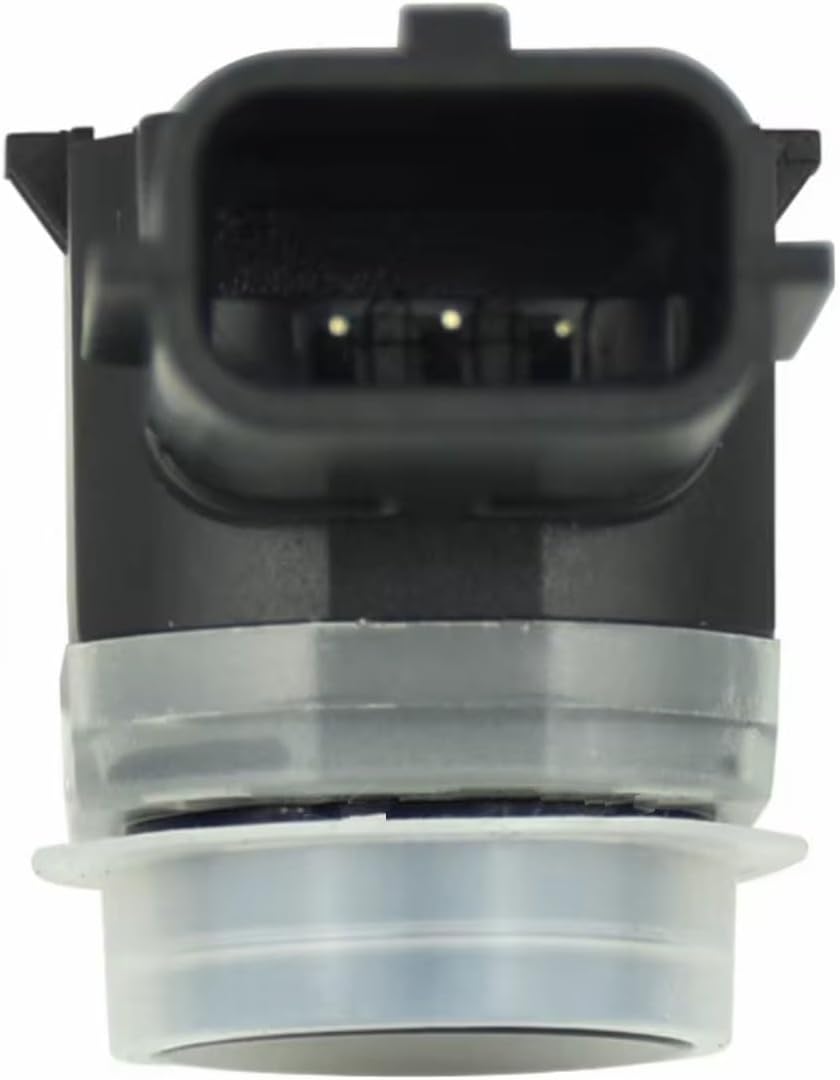 パーキングレーダーパーキングセンサー Compatible With For Qashqai II 2013 2014 2015 2