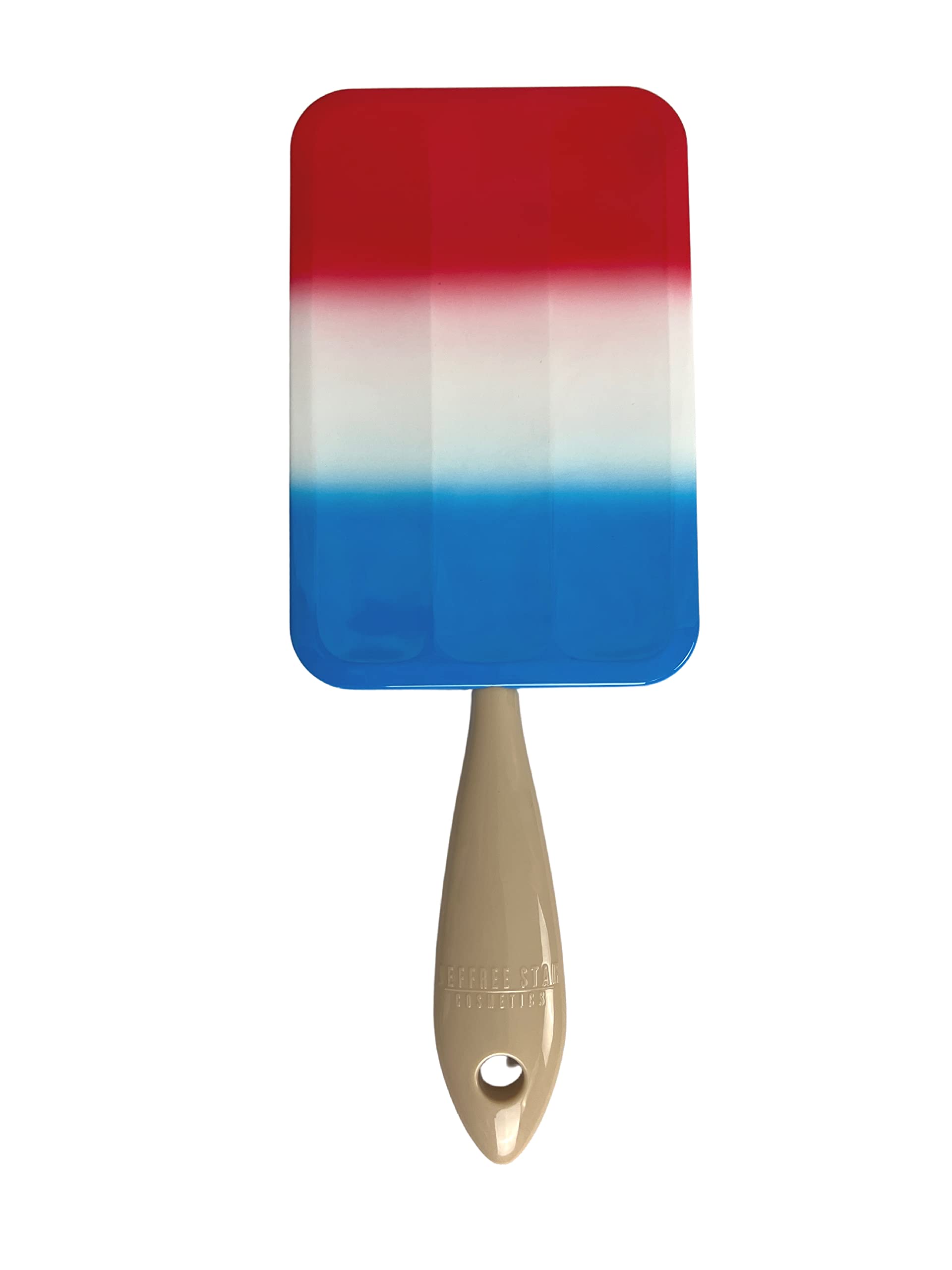 Jeffree StarCosmetics Bomb Pop Hand Mirror