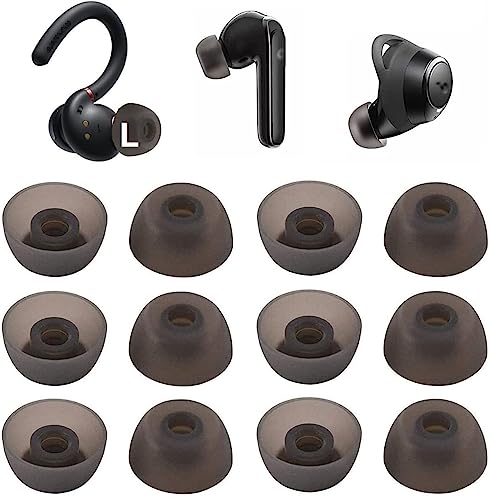 C[`bv Soundcorep Liberty 4p Life P2 Mini p Space A40p Soundcore Air 2 Prop VRC[`bv C[s[X CzJo[ Fit in the Case tBbg 