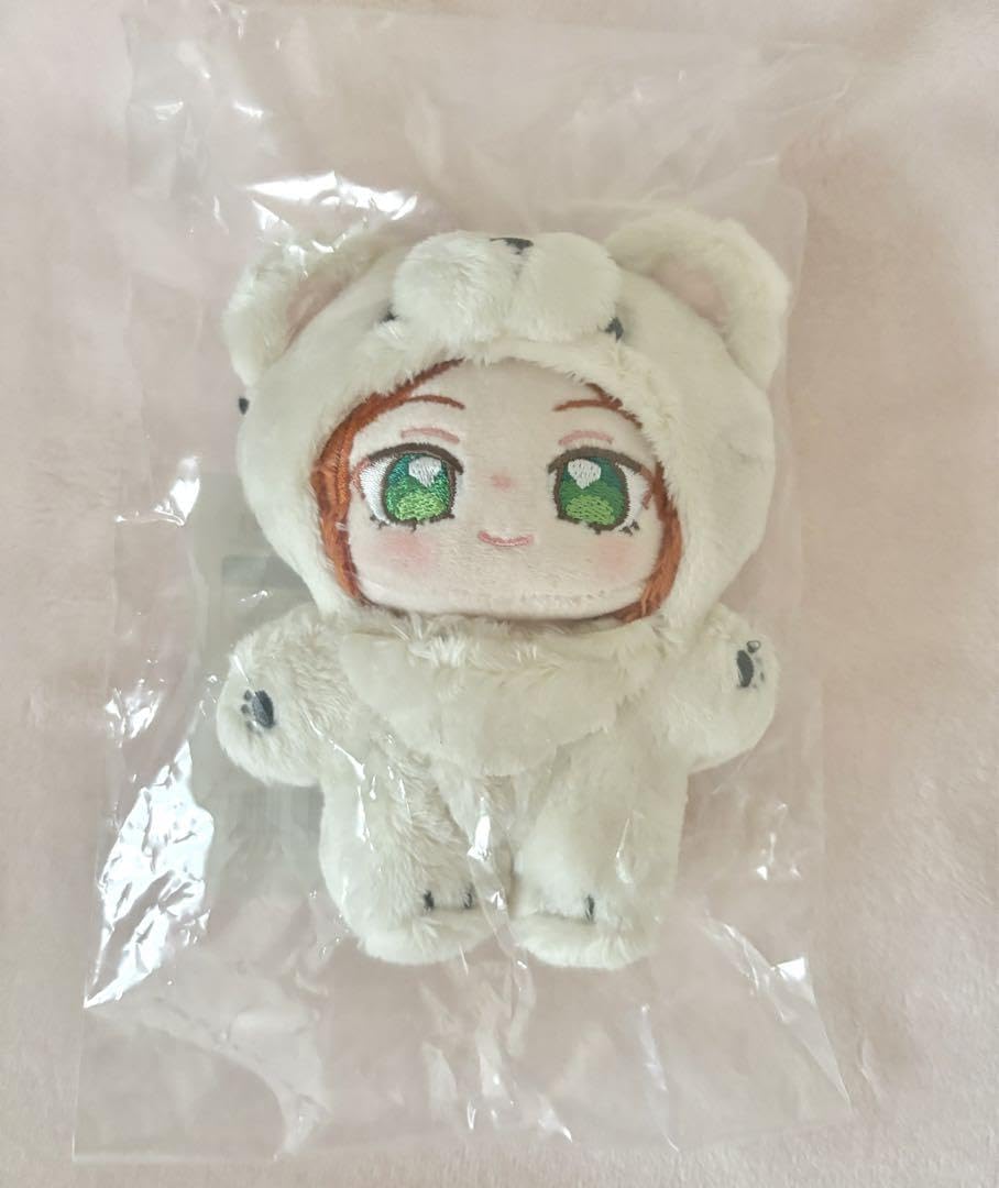 一緒に暮らすぬい　葵ひなた 2025年10月お届け】一緒に暮らすぬい 2wink – pattythree公式
