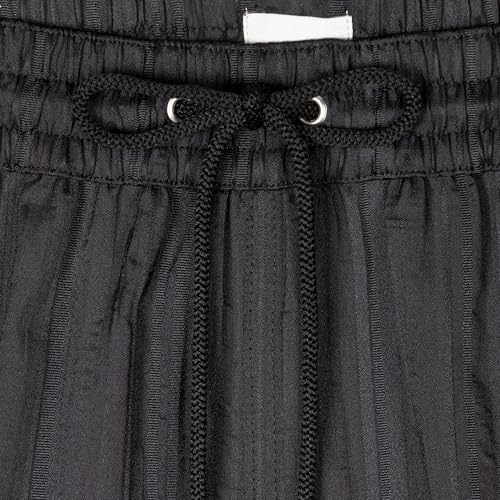 Paul Smith Men's Ps Tonal Signature Swim Shorts2