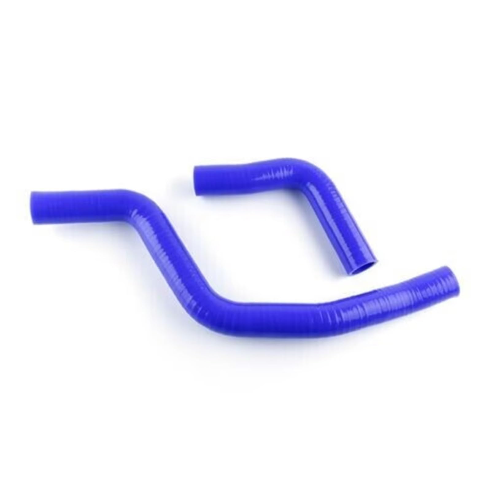 Kit manguera radiador Compatible Con Saab Para 9-5 2.3L B235E Aero B235R 3.0L B308 Para Turbo 1998-2009 Manguera Radiador Automóvil Manguera De Enfriamiento Del Motor