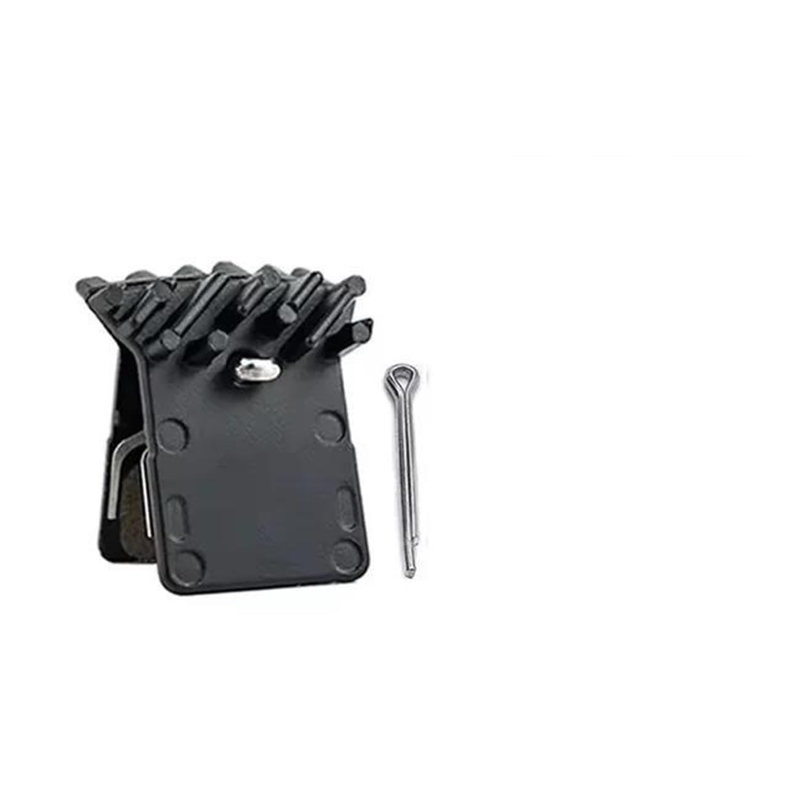 Pastillas de freno de resina cermica para bicicleta de carretera L05A K05S para Shimano para pinzas R9170 R8070 R7070 RS805 RS505 (10 pares)
