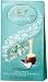 Coconut LINDOR Truffles 12-pc Bag