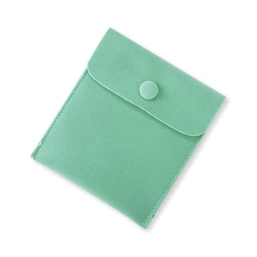 Miniatura 7 de Etiqueta de nombre de estetoscopio personalizada, dijes de estetoscopio personalizados para enfermeras, etiqueta de identificación de estetoscopio,