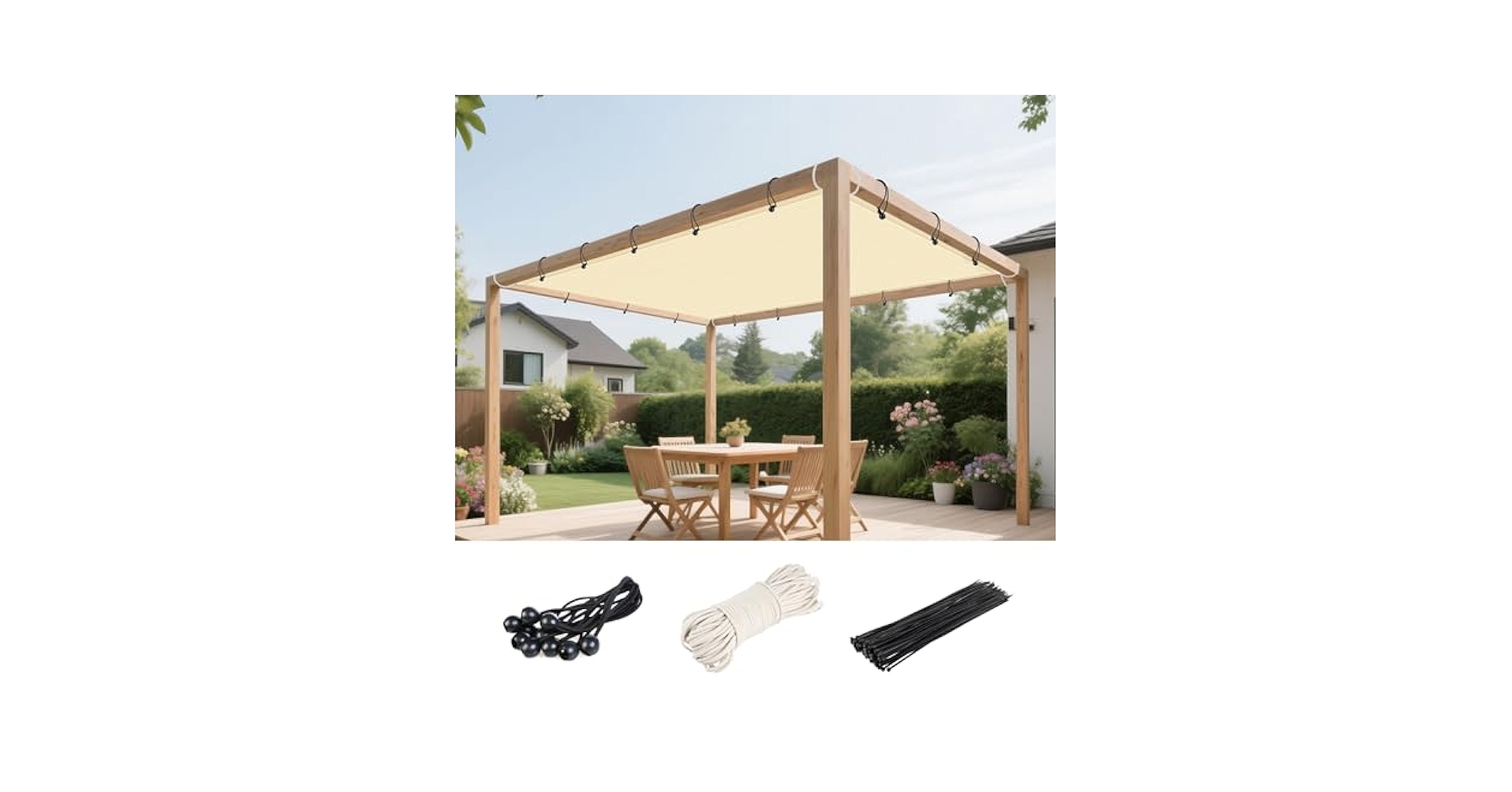 【Summer Sale!】South Field SF9020‑OS テント Summer Sale!】South Field SF9020‑OS テント - メルカリ