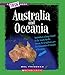 Australia and Oceania (True Book: Geography: Continents)