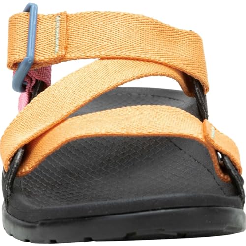 Image of Chaco Women's Lowdown Slides