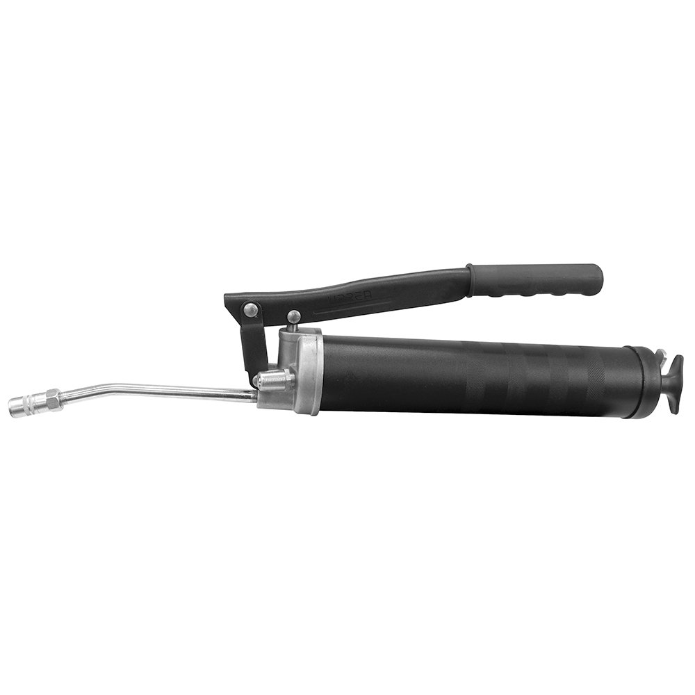 URREA 2368 Industrial Grease Gun