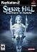 Silent Hill: Shattered Memories - PlayStation 2