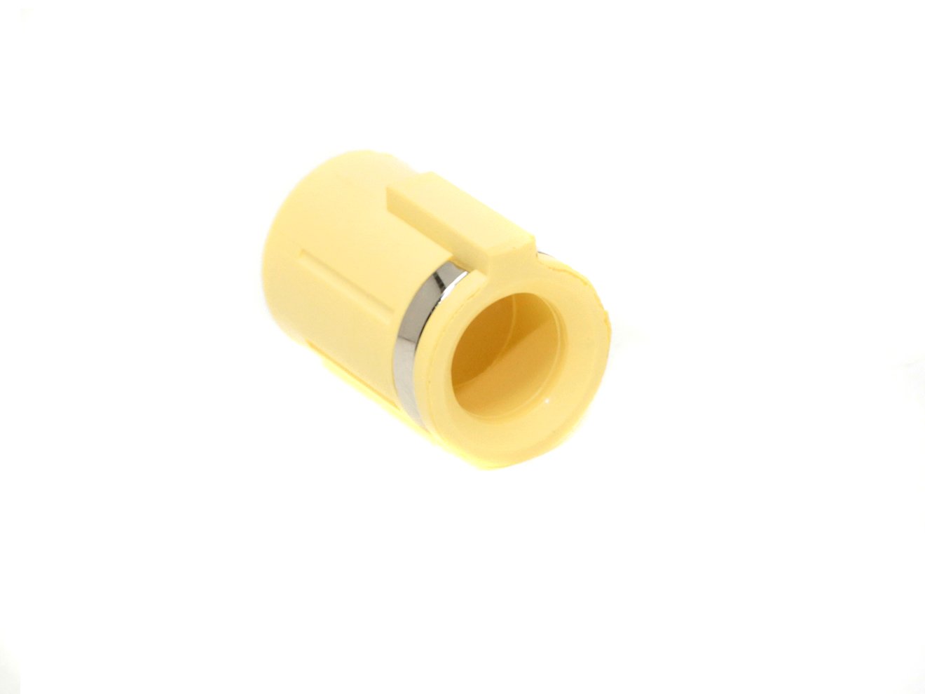 Amazon | Maple Leaf MACARON AUTOBOT ホップアップパッキン 60° for
