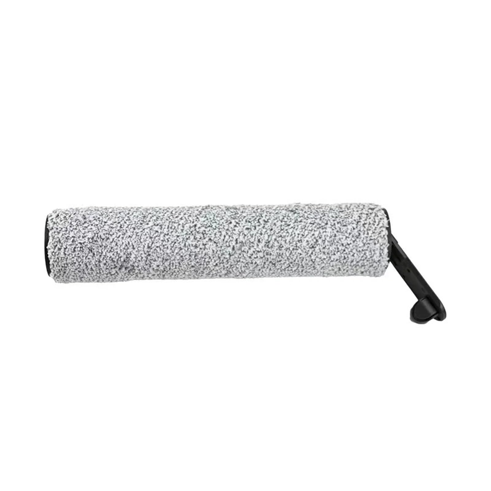 PKHRDVVBT Compatible For Dreame H12/H11S/H12S/M12/M12pro/H11 Core Main Brush Replacement Roller Brushes Vacuum Cleaner Accessories